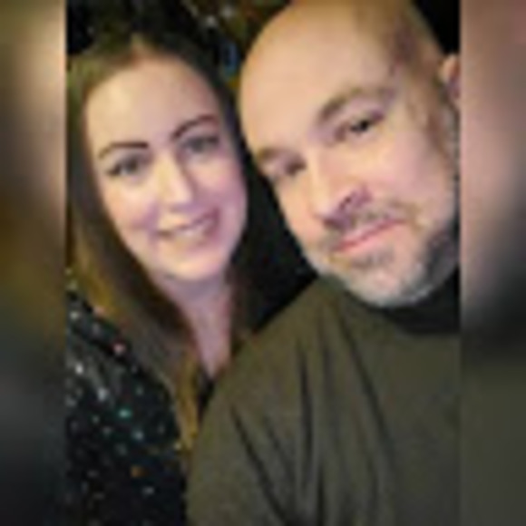 Meet your Posher, Kristin - Picture 1 of 1